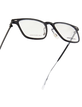 Armazón Montblanc para hombre