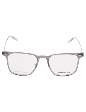 Armazón Montblanc MB0395ON unisex