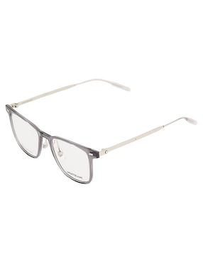 Armazón Montblanc MB0395ON unisex