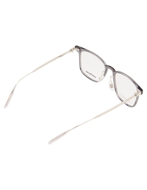 Armazón Montblanc MB0395ON unisex