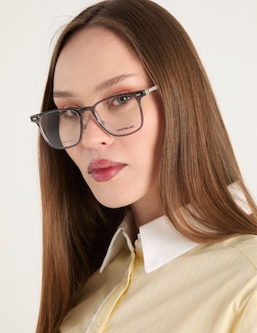 Armazón Montblanc MB0395ON unisex