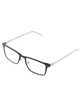 Armazón Montblanc para hombre