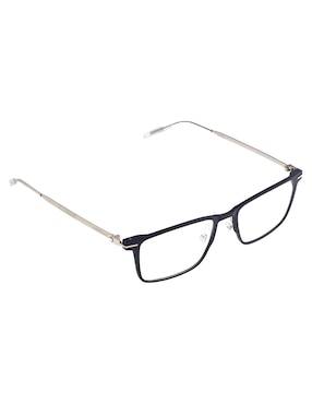 Armazón Montblanc para hombre