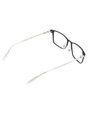 Armazón Montblanc para hombre
