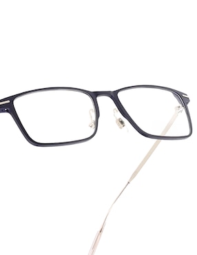Armazón Montblanc para hombre