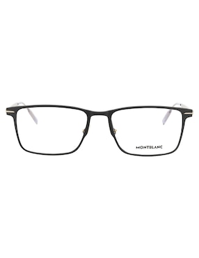 Armazón Montblanc MB0396ON para hombre