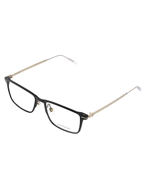 Armazón Montblanc MB0396ON para hombre