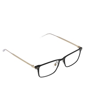 Armazón Montblanc MB0396ON para hombre