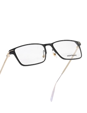 Armazón Montblanc MB0396ON para hombre