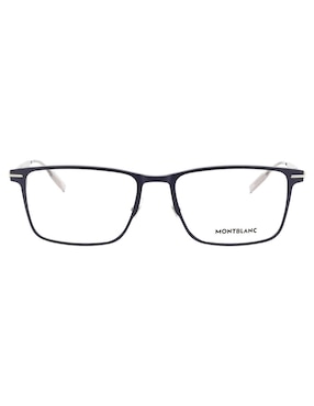 Armazón Montblanc MB0396ON para hombre