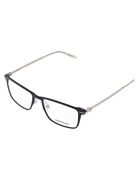 Armazón Montblanc MB0396ON para hombre