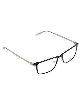 Armazón Montblanc MB0396ON para hombre