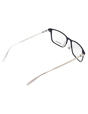 Armazón Montblanc MB0396ON para hombre