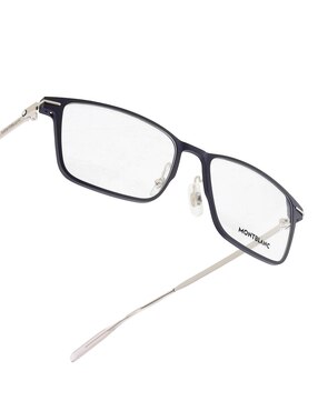 Armazón Montblanc MB0396ON para hombre