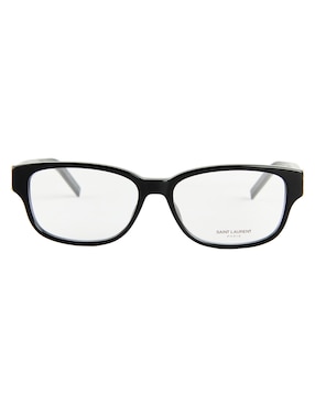 Armazón Yves Saint Laurent unisex