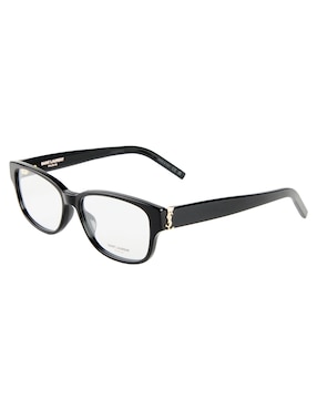 Armazón Yves Saint Laurent unisex