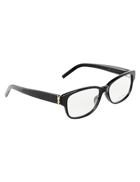Armazón Yves Saint Laurent unisex