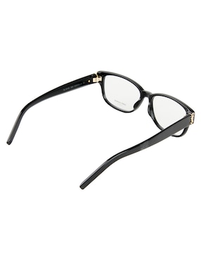Armazón Yves Saint Laurent unisex