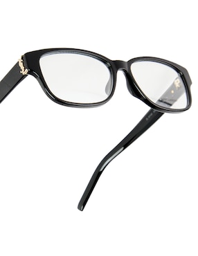 Armazón Yves Saint Laurent unisex