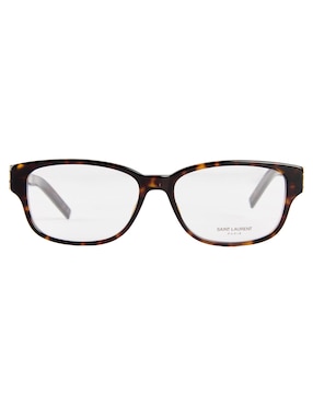 Armazón Yves Saint Laurent unisex