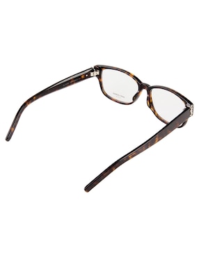 Armazón Yves Saint Laurent unisex