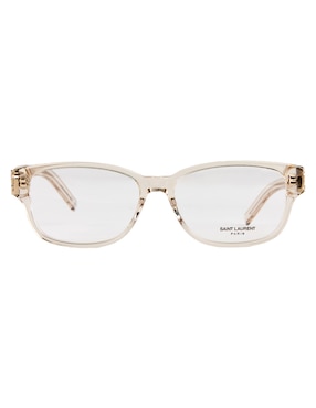 Armazón Yves Saint Laurent unisex