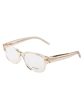 Armazón Yves Saint Laurent unisex