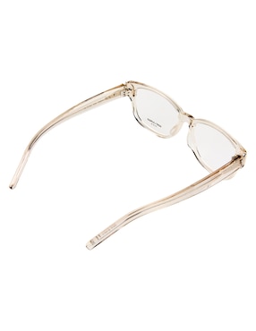 Armazón Yves Saint Laurent unisex
