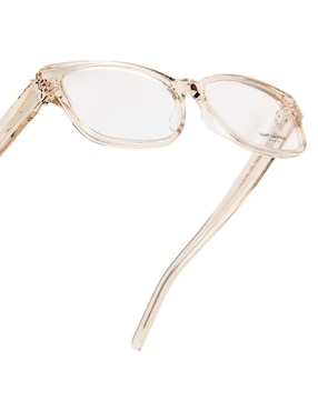 Armazón Yves Saint Laurent unisex