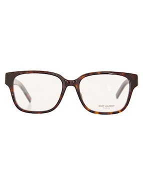 Armazón Yves Saint Laurent para mujer
