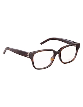 Armazón Yves Saint Laurent para mujer