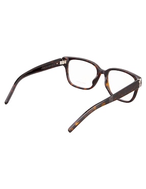 Armazón Yves Saint Laurent para mujer
