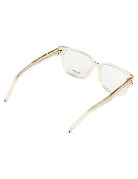 Armazón Yves Saint Laurent para mujer