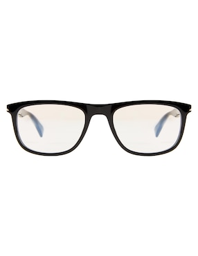 Armazón Yves Saint Laurent unisex