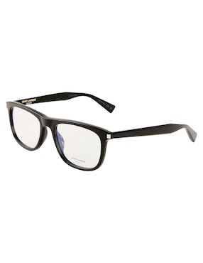 Armazón Yves Saint Laurent unisex