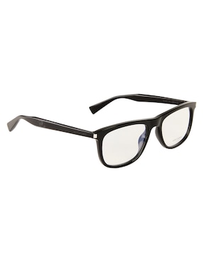 Armazón Yves Saint Laurent unisex
