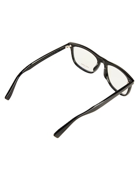 Armazón Yves Saint Laurent unisex