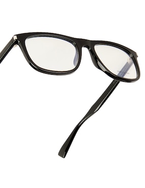 Armazón Yves Saint Laurent unisex