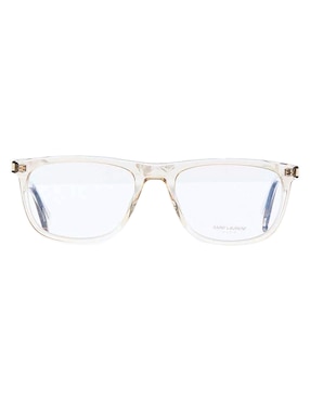 Armazón Yves Saint Laurent unisex