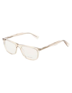 Armazón Yves Saint Laurent unisex