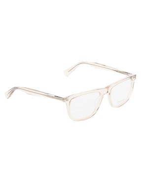 Armazón Yves Saint Laurent unisex