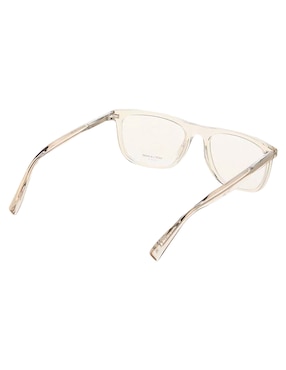 Armazón Yves Saint Laurent unisex