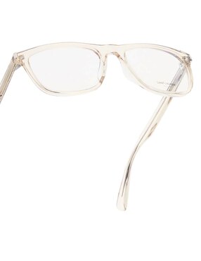 Armazón Yves Saint Laurent unisex
