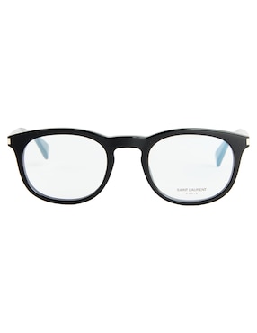 Armazón Yves Saint Laurent unisex