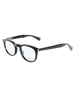 Armazón Yves Saint Laurent unisex