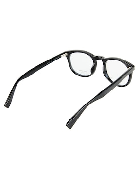 Armazón Yves Saint Laurent unisex