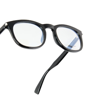 Armazón Yves Saint Laurent unisex
