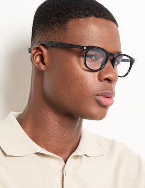 Armazón Yves Saint Laurent unisex
