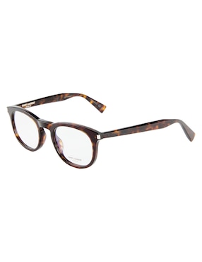 Armazón Yves Saint Laurent unisex
