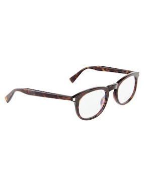 Armazón Yves Saint Laurent unisex